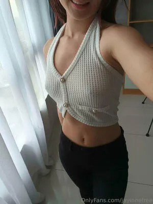 Jayinnefree OnlyFans Leaked Free Thumbnail Picture - #GYo9etwQFK