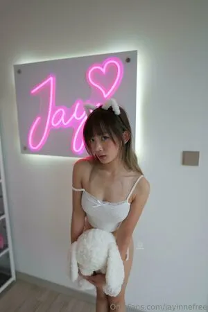 Jayinnefree OnlyFans Leaked Free Thumbnail Picture - #NBkVLduw8g
