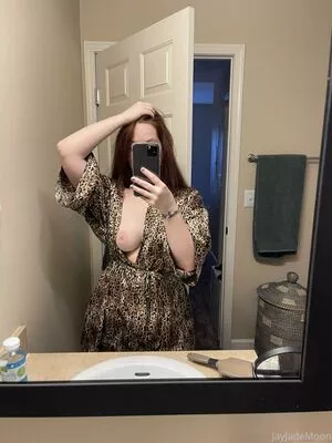 Jayjademoon OnlyFans Leaked Free Thumbnail Picture - #usIBgjxyde