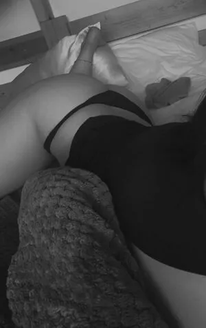 Jayjay OnlyFans Leaked Free Thumbnail Picture - #0Hj3b1TGwE