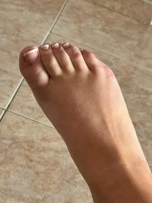 Jayjay OnlyFans Leaked Free Thumbnail Picture - #GIn0Oa5xU4