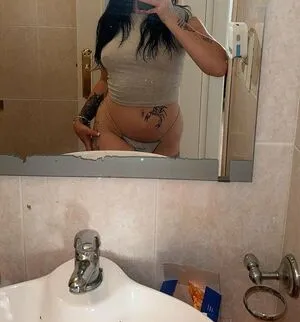 Jayjay OnlyFans Leaked Free Thumbnail Picture - #LDGuXyiVOG