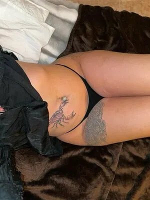 Jayjay OnlyFans Leaked Free Thumbnail Picture - #OimLNsgtwb