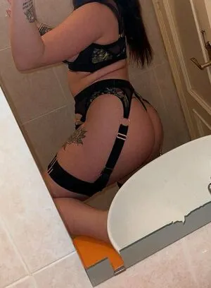 Jayjay OnlyFans Leaked Free Thumbnail Picture - #QFPwsFvPAd
