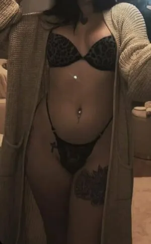 Jayjay OnlyFans Leaked Free Thumbnail Picture - #lEhnILZsOQ