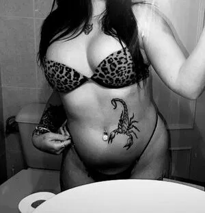 Jayjay OnlyFans Leaked Free Thumbnail Picture - #o2jFIpJXi4
