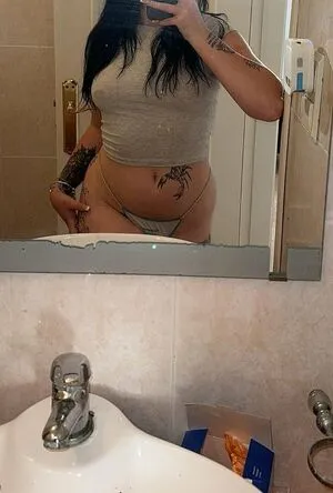 Jayjay OnlyFans Leaked Free Thumbnail Picture - #wfdNKhIFOI