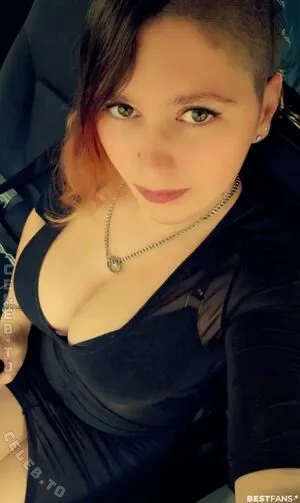 Jayjay OnlyFans Leaked Free Thumbnail Picture - #CaQQuoa7lV