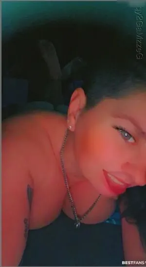Jayjay OnlyFans Leaked Free Thumbnail Picture - #jmjX02ORCl