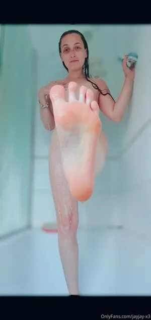 Jayjay X3 OnlyFans Leaked Free Thumbnail Picture - #5TQBKO53K2