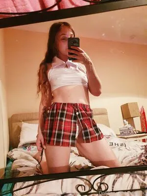 Jayjay X3 OnlyFans Leaked Free Thumbnail Picture - #9cWx699aeP