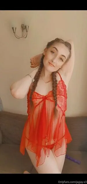 Jayjay X3 OnlyFans Leaked Free Thumbnail Picture - #UqlBMlssyO