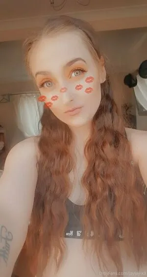 Jayjay X3 OnlyFans Leaked Free Thumbnail Picture - #wEkqYmED1R