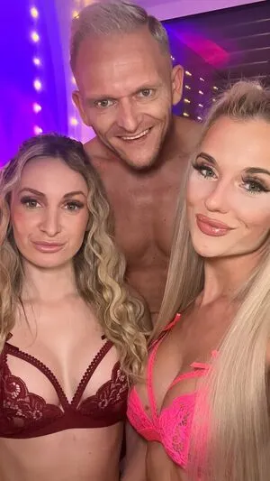 Jayjaypink OnlyFans Leaked Free Thumbnail Picture - #XB2PyaTTxD