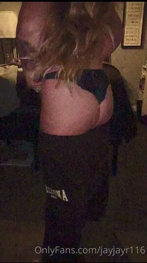 Jayjayr116 OnlyFans Leaked Free Thumbnail Picture - #2UOFBgrgaB