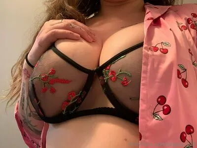 Jayjayr116 OnlyFans Leaked Free Thumbnail Picture - #7oB9aXF0Zl