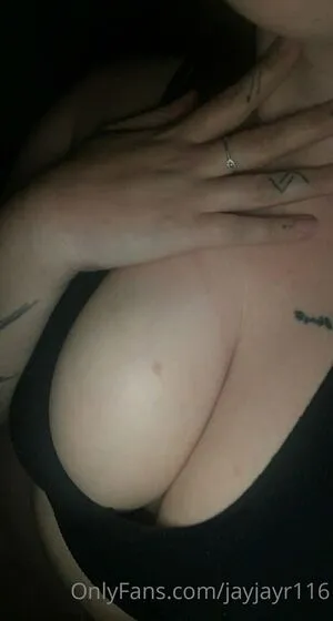 Jayjayr116 OnlyFans Leaked Free Thumbnail Picture - #AVJhkdtxtm