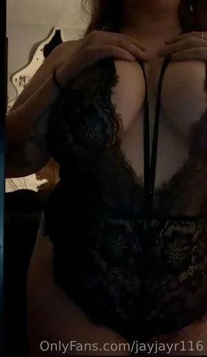Jayjayr116 OnlyFans Leaked Free Thumbnail Picture - #F5lYtPEyZm