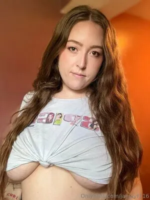 Jayjayr116 OnlyFans Leaked Free Thumbnail Picture - #OExxcwjxVs