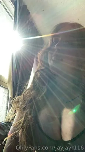 Jayjayr116 OnlyFans Leaked Free Thumbnail Picture - #xexDp8cjF2