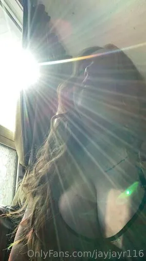 Jayjayr116 OnlyFans Leaked Free Thumbnail Picture - #yHBmbzHz6g