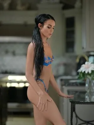 Jayjaysunshine OnlyFans Leaked Free Thumbnail Picture - #2D65keiPLL