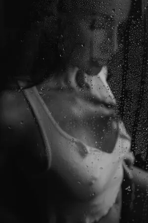 Jayjaysunshine OnlyFans Leaked Free Thumbnail Picture - #GzewOSUOBA