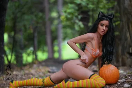 Jayjaysunshine OnlyFans Leaked Free Thumbnail Picture - #VMBwIwFnBB