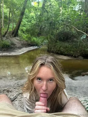 Jayjizzzzz OnlyFans Leaked Free Thumbnail Picture - #ml1AIWenCV