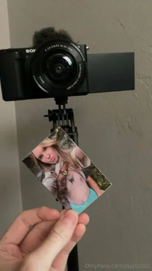 Jayjizzzzz OnlyFans Leaked Free Thumbnail Picture - #tsQM7VeyGV