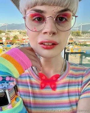 Jayjuniperyvr OnlyFans Leaked Free Thumbnail Picture - #WUH7Z4F1YT
