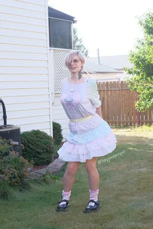 Jayjuniperyvr OnlyFans Leaked Free Thumbnail Picture - #q5HD8Z9pqT