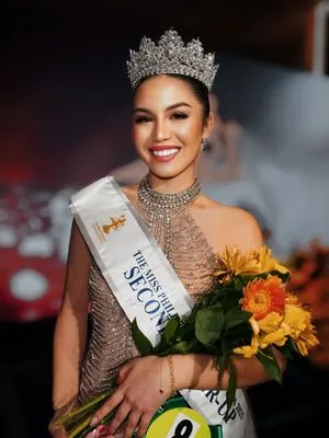 Jayka Noelle OnlyFans Leaked Free Thumbnail Picture - #0vrYlOGSWg