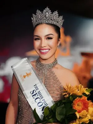 Jayka Noelle OnlyFans Leaked Free Thumbnail Picture - #0xQmGhQjil