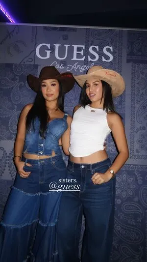 Jayka Noelle OnlyFans Leaked Free Thumbnail Picture - #1Fu1vEhZLi