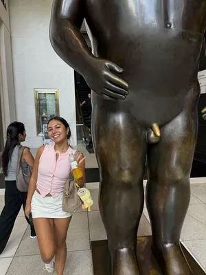 Jayka Noelle OnlyFans Leaked Free Thumbnail Picture - #4kzAa2nptW