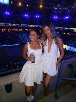 Jayka Noelle OnlyFans Leaked Free Thumbnail Picture - #4zM6hrBTeF