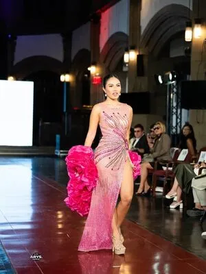 Jayka Noelle OnlyFans Leaked Free Thumbnail Picture - #5zzRNqe7BM