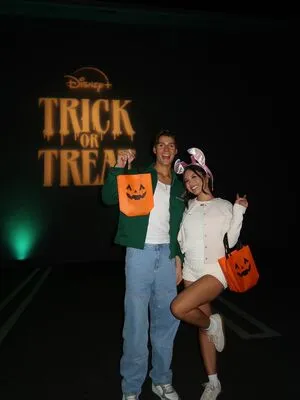 Jayka Noelle OnlyFans Leaked Free Thumbnail Picture - #62Frrpz3nF