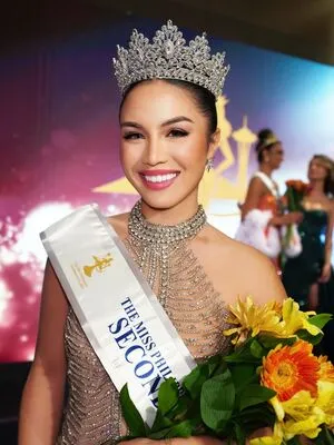 Jayka Noelle OnlyFans Leaked Free Thumbnail Picture - #6KNAYXoOsM