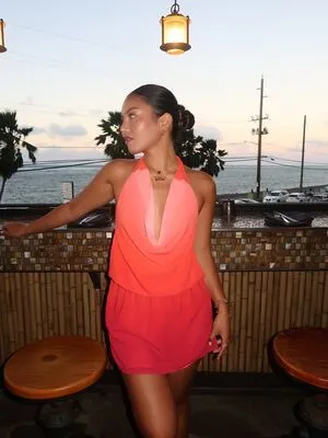 Jayka Noelle OnlyFans Leaked Free Thumbnail Picture - #7G9l1qIHbk