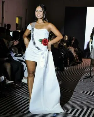 Jayka Noelle OnlyFans Leaked Free Thumbnail Picture - #7tuWtbI5jc