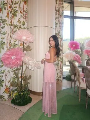 Jayka Noelle OnlyFans Leaked Free Thumbnail Picture - #80cAYbiJK9