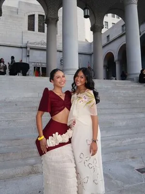 Jayka Noelle OnlyFans Leaked Free Thumbnail Picture - #84DDBAd89V