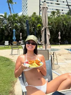 Jayka Noelle OnlyFans Leaked Free Thumbnail Picture - #8McYXEKy8G