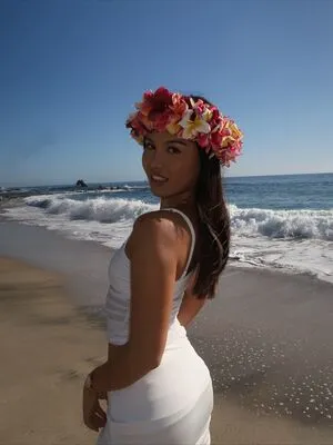 Jayka Noelle OnlyFans Leaked Free Thumbnail Picture - #8f44tGWO71