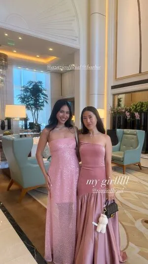 Jayka Noelle OnlyFans Leaked Free Thumbnail Picture - #8nbDSdQcam