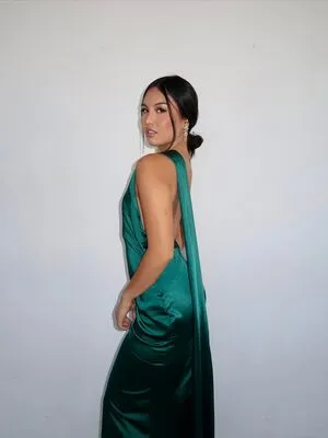 Jayka Noelle OnlyFans Leaked Free Thumbnail Picture - #AmKF95O51q