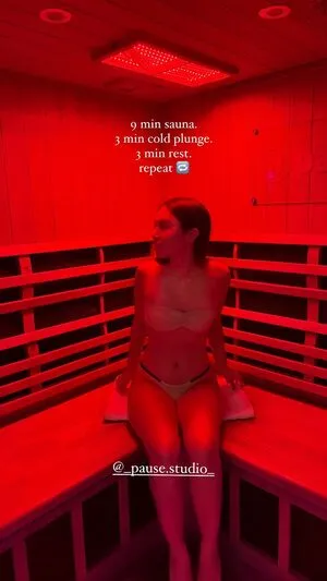 Jayka Noelle OnlyFans Leaked Free Thumbnail Picture - #B2mzxRVZ8e