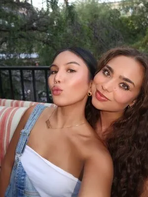 Jayka Noelle OnlyFans Leaked Free Thumbnail Picture - #B2pVsXYpWP